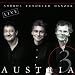 Austro Pop - Die Must-Haves