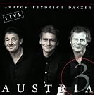 Austria 3
