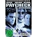 Paycheck - Die Abrechnung