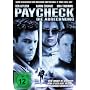 Paycheck - Die Abrechnung