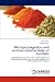 Micropropagation and antimicrobial activity of turmeric:... at Amazon: 51IQ8rnDENL._SL75_