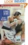 A Twist In Time (Silhouette Intimate Moments No. 662) (Spellbound titles)