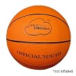 Sky Bounce 6445 8.5 Inch Junior Basketball