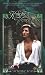Search : A Knight’s Vengeance (Knight’s series)
