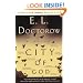 City of God