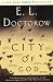 Image of City of God