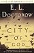 City of God