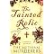 my favourite medieval fiction