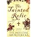 my favourite medieval fiction