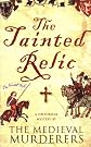 The Tainted Relic