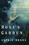 Rose's Garden (Debut Novel)