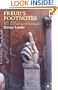 Freuds Footnotes