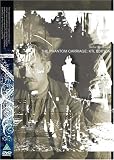 The Phantom Carriage : KTL Edition [1920] [1922]