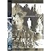 The Phantom Carriage : KTL Edition [1920] [DVD]