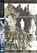 The Phantom Carriage : KTL Edition [1920] [DVD]