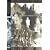 The Phantom Carriage : KTL Edition [1920] [DVD]