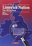 Limerick nation : the UK in verse