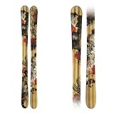 Line Celebrity 90 Womens Skis