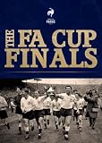 British Pathe Presents the FA Cup Finals [DVD]