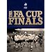 British Pathe Presents the FA Cup Finals [DVD]