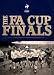 British Pathe Presents the FA Cup Finals [DVD]