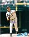Randy Johnson autographed 8x10 Photo (Arizona Diamondbacks) MLB HOLOGRAM