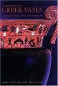 Understanding Greek Vases: A Guide to Technical Terms (Looking at Series)