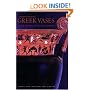 Understanding Greek Vases: A Guide to Terms, Styles, and Techniques (Looking at)