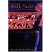 Understanding Greek Vases: A Guide to Technical Terms (Looking at Series)