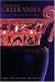 Understanding Greek Vases: A Guide to Technical Terms (Looking at Series)