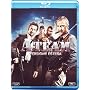 A-Team�(versione estesa) [Italia] [Blu-ray] <b>Blu-ray</b> ~ Liam Neeson