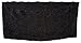 Calvin Klein Women's Boucle Infinity Scarf