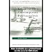 Contemporary Psychoanalysis