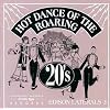 Hot Dance Of The Roaring 20's: Edison Laterals 3