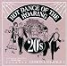 Hot Dance Of The Roaring 20's: Edison Laterals 3