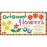 Origami Flowerspar Michael LaFosse