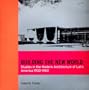 Building the New World: Modern Architecture in Latin America