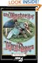 The Mystery of Mary Rogers (A Treasury of Victorian Murder)