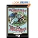 The Mystery of Mary Rogers (A Treasury of Victorian Murder)