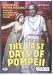 The Last Days Of Pompeii
