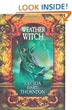 Weather Witch (Crowthistle Chronicles)