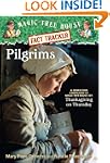Magic Tree House Fact Tracker #13: Pi...