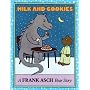 Milk and Cookies