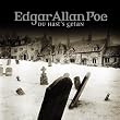 Edgar Allan Poe. H�rspiel: Edgar Allan Poe - Folge 15: Du hasts getan.  H�rspiel