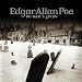Edgar Allan Poe. H�rspiel: Edgar Allan Poe - Folge 15: Du hasts getan.  H�rspiel