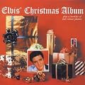 Elvis' Christmas Album