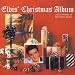 Elvis Christmas Album