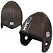 Reebok Indianapolis Colts Football Head