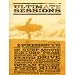 Surf DVD X-treme The Ultimate Session Surf DVD