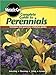 Complete Guide to Perennials